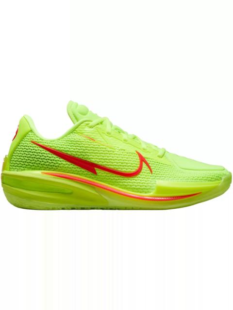 Nike Nike G.T. Cut 'EYBL' Basketball Shoes