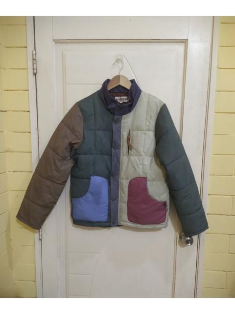Other Designers corisco colour block
size refer picture