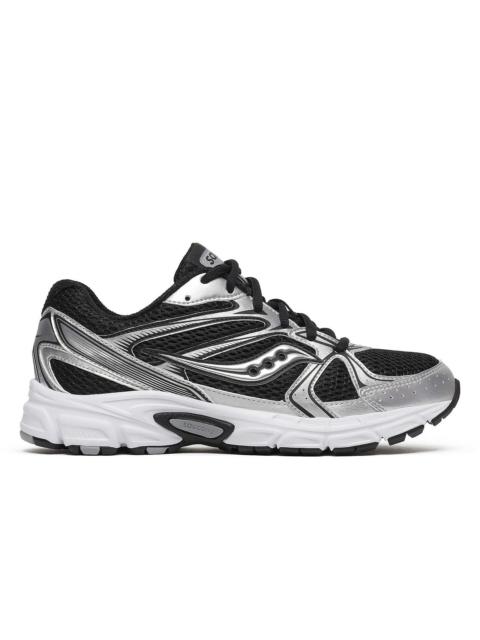 Saucony Ride Millennium