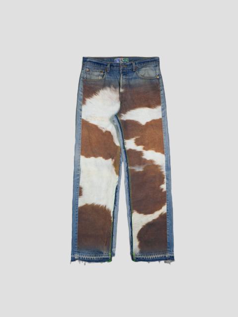 *Better With Age CABALLERO DOUBLE-WIDE