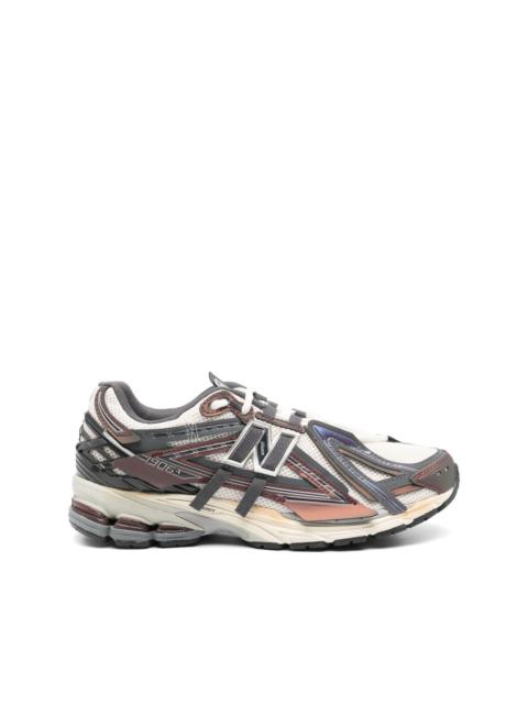 1906A sneakers