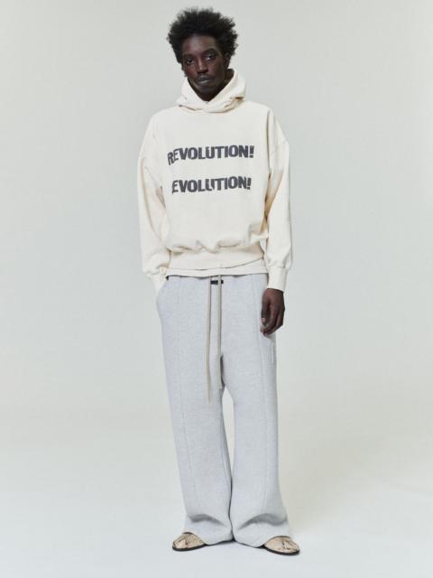 Fear of God Revolution Hoodie
