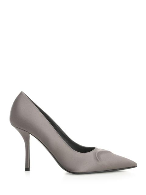 Alaïa Alaïa Women "Le Cœur 3D" Pump
