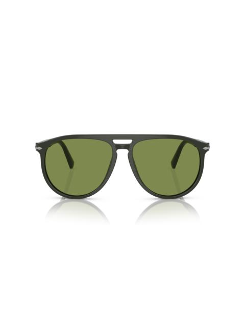 Persol PO3311S