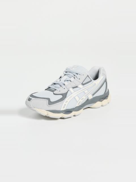Asics GEL-NYC 2055 Sneakers