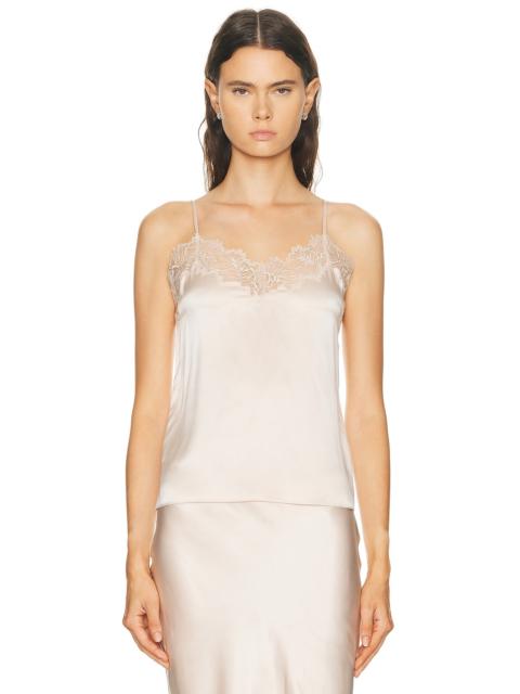 SABLYN Bobbi Cami Top