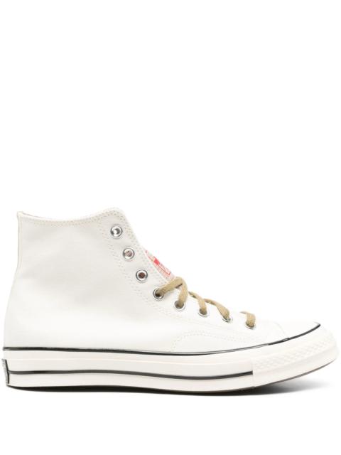 Converse Converse Chuck 70 Sneakers
