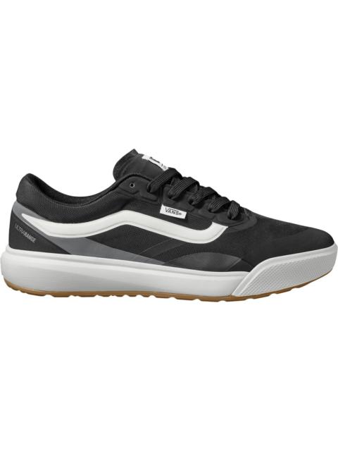 Vans MTE Ultrarange 2.0 RW Shoe