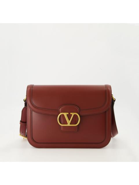 Valentino Sac en cuir