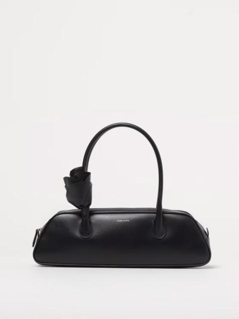 MAGDA BUTRYM Shoulder bag woman Magda Butrym