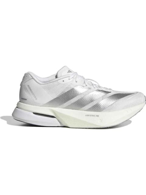 adidas Adidas Adizero Boston 13