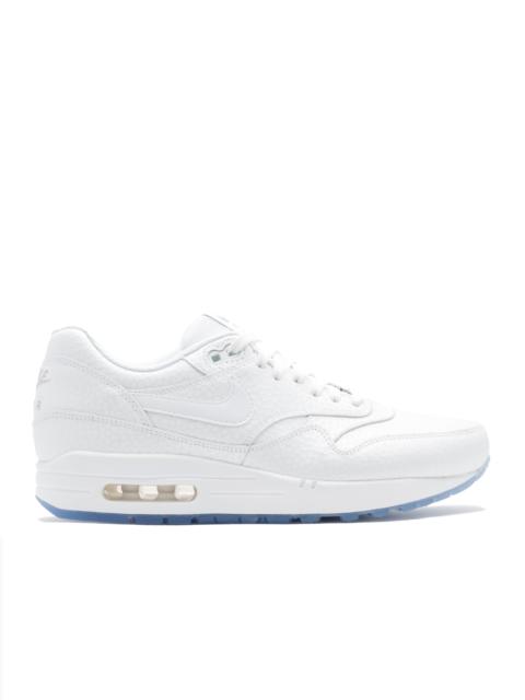 Nike WMNS AIR MAX 1 PREMIUM 'ICE PACK'