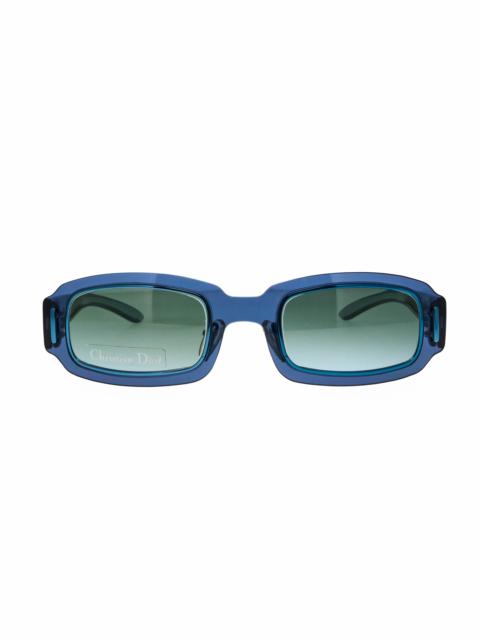 Dior Christian Dior Cd 2038 20Z 57