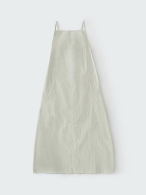 Studio Nicholson Chrono Dress