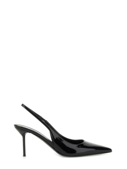 PARIS TEXAS Paris Texas Women Slingback "Lidia"