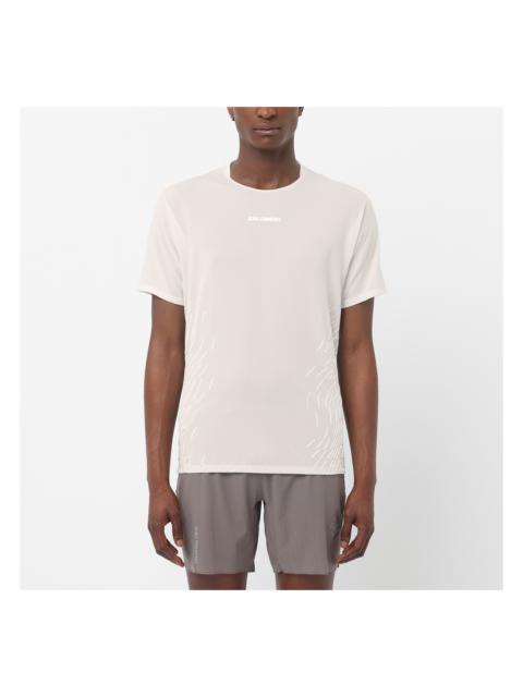 SALOMON SENSE AERO GRAPHIC