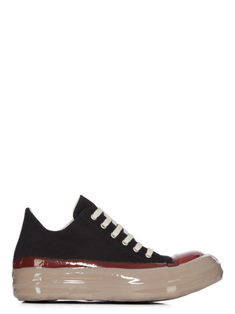 Rick Owens DRKSHDW SNEAKERS