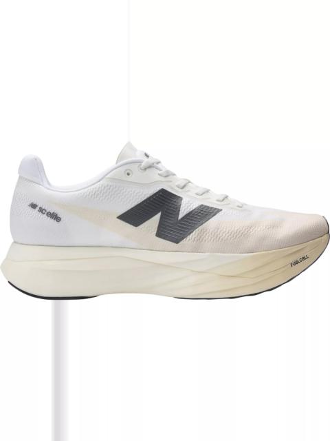 New Balance New Balance Men's FuelCell SuperComp Elite v5 Running Shoes