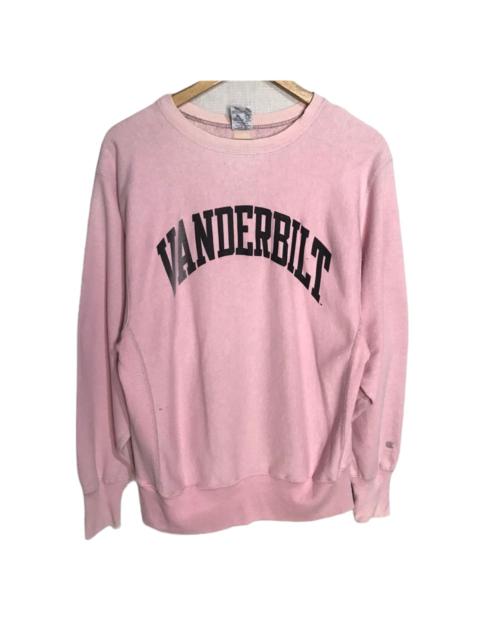 Other Designers Vintage 90s champion reverse weave vanderbilt university