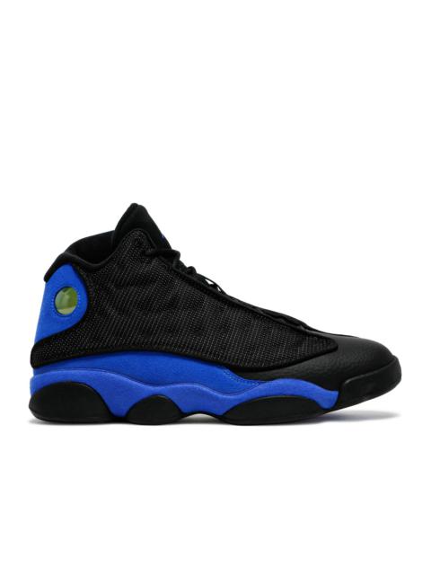 Jordan JORDAN 13 RETRO 'HYPER ROYAL'