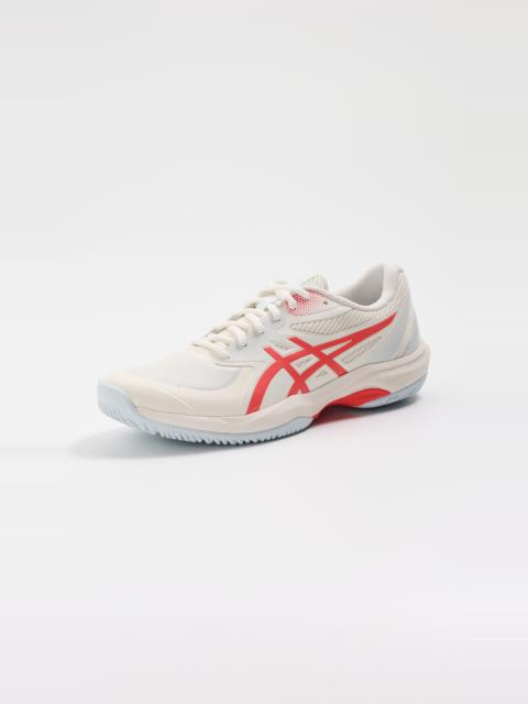 Asics Game FF Pickleball Sneakers