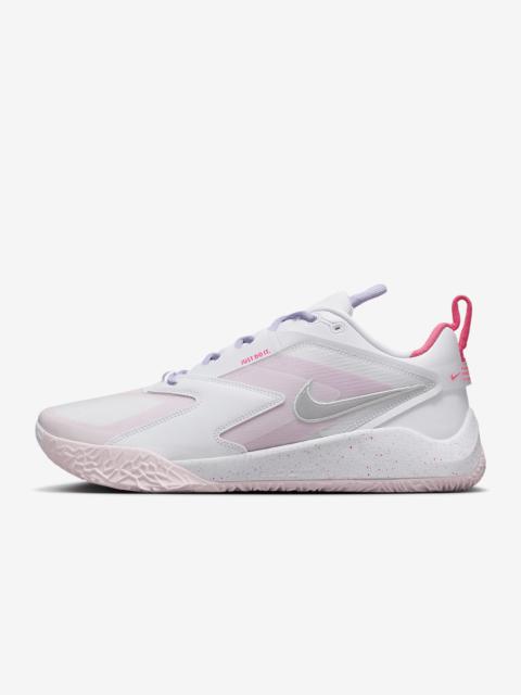 Nike Nike HyperAce 3 SE Volleyball Shoes