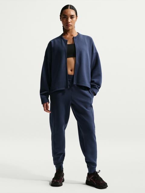 Nike Nike 24.7 ImpossiblySoft Women's Dri-FIT Mid-Rise Joggers