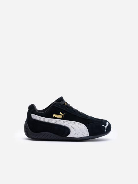 PUMA Speedcat OG (Preschool)