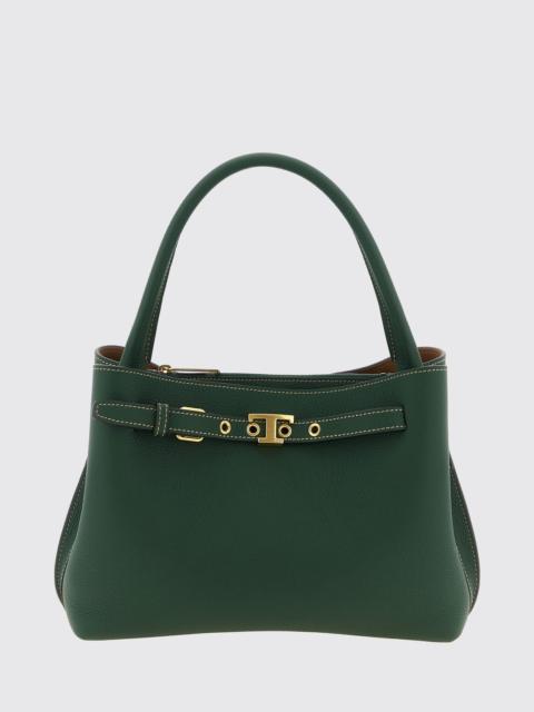 Tod's Tote bag woman Tod's