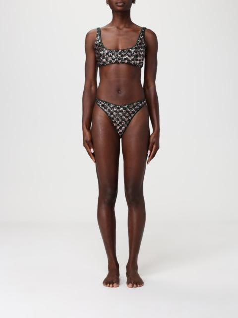 Oséree Swimsuit woman OsÉree