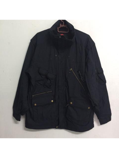 Other Designers Designer - Japanese brand Kissmark jacket nice design