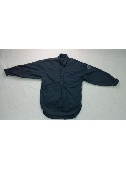 Other Designers Japanese Brand - OCEAN PACIFIC