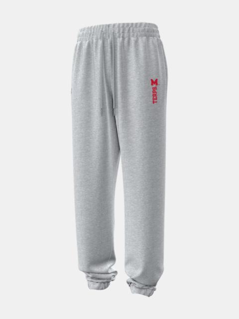 Under Armour UA Icon Fleece Collegiate