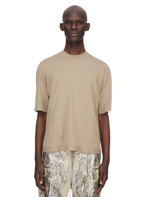 Rick Owens DRKSHDW TOP