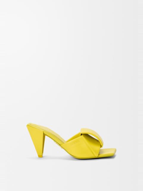loewe 1