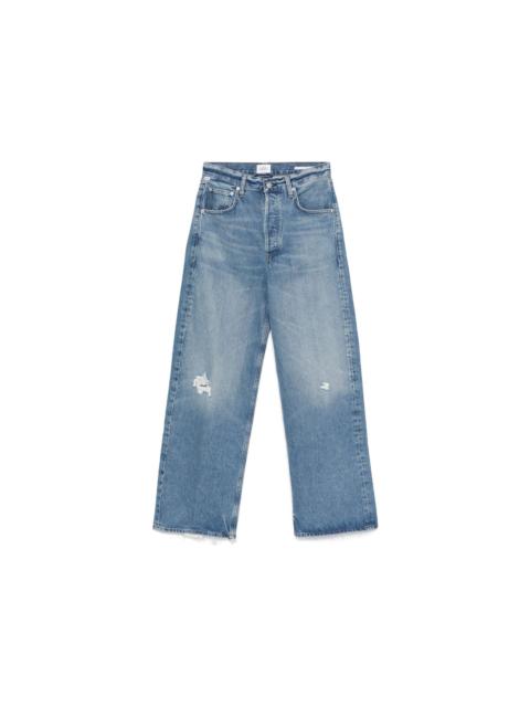 Citizens of Humanity Jeans