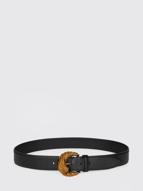 Etro Belt woman Etro