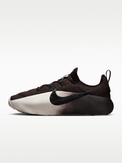 Nike LeBron TR 1 Men's Workout Shoes