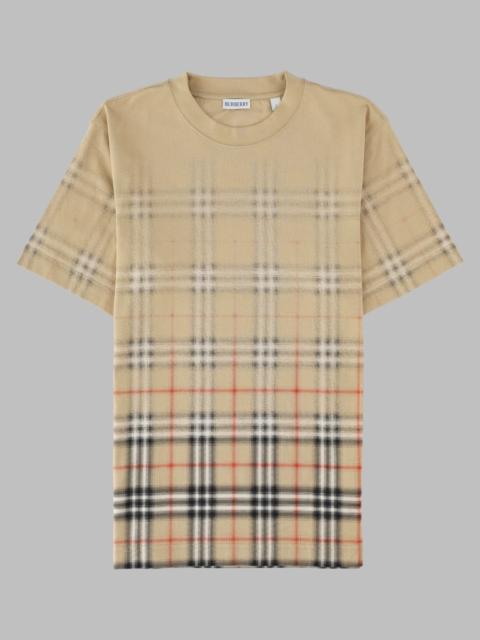 Burberry Burberry Men