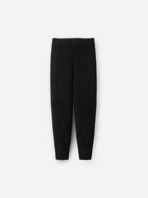 UGG ® Women's Darianna Pant Cozy Knit Bottoms in Black