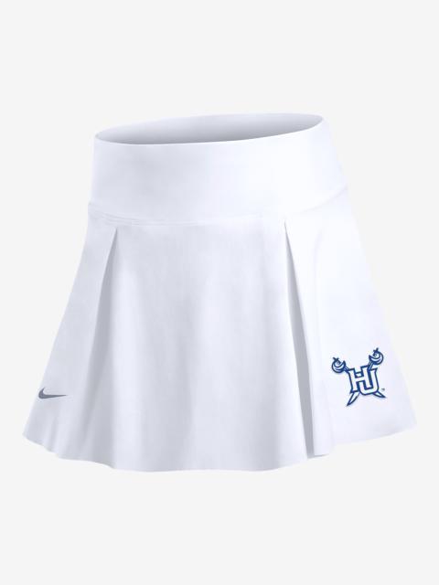 Nike Hampton Club Women's Nike College Skirt