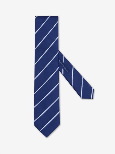 corneliani 3