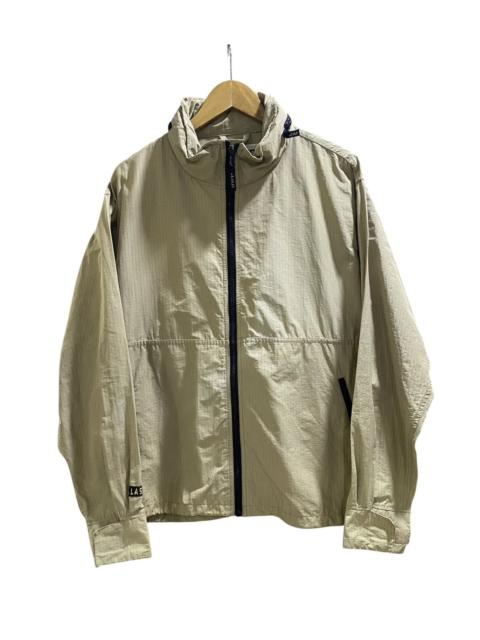 Levi's Vintage 1999 Levi’s Alaska Weight Garments Jacket
