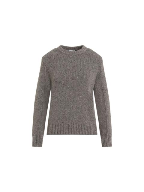 Bottega Veneta Sweater