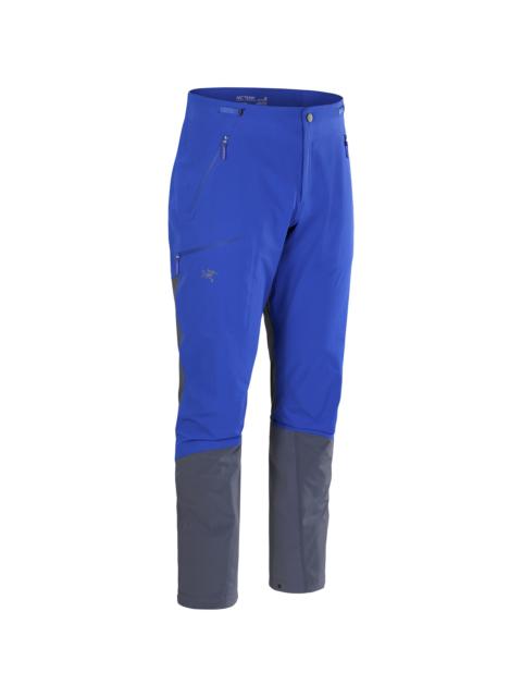 Arc'teryx Serratus Pant