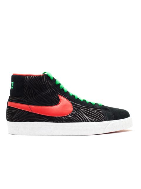 Nike BLAZER SB 'A TRIBE CALLED QUEST'