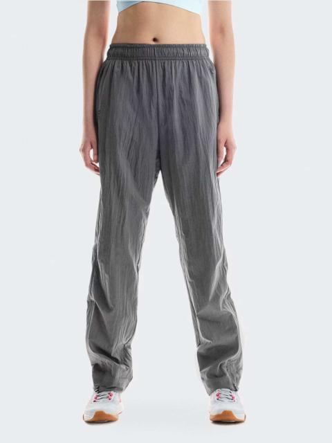 On On Court Pants Women's