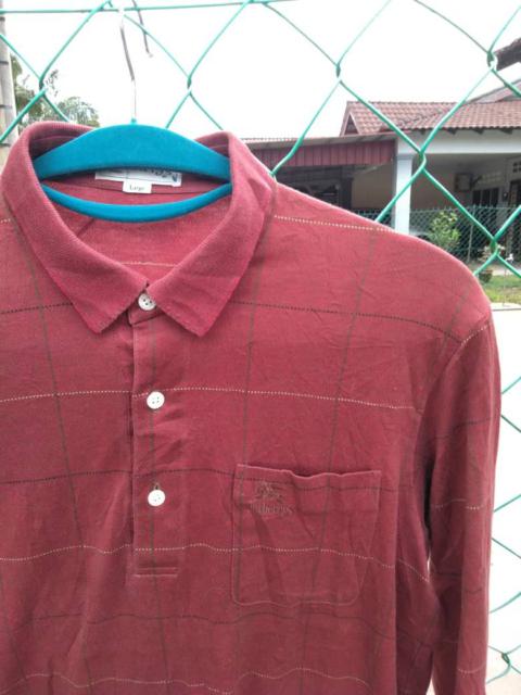 Burberry FINAL DROP Burberry