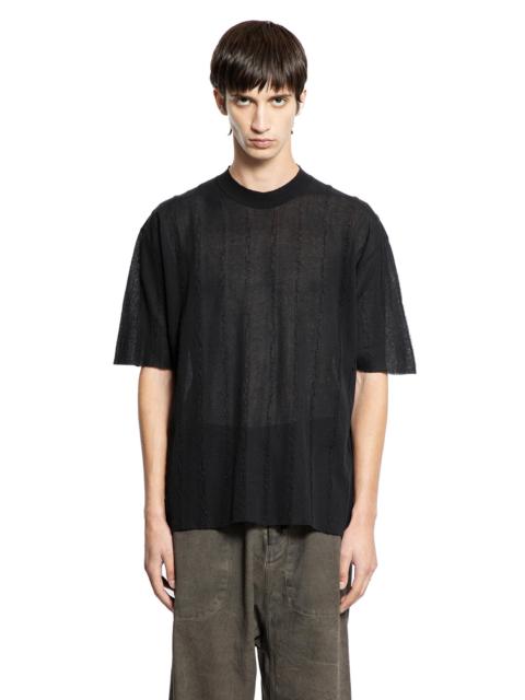 UMA WANG Uma Wang Shirts