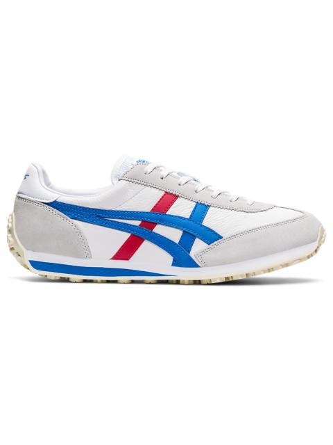 Onitsuka Tiger EDR 78